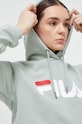 Fila bluza FAU0068.SS23