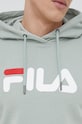 Mikina Fila Barumini FAU0068.SS23
