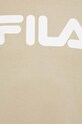 Кофта Fila FAU0068.SS23
