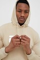 Кофта Fila FAU0068.SS23