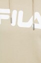 Кофта Fila FAU0068.SS23