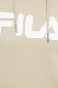 Fila bluza FAU0068.SS23
