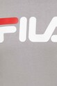 Кофта Fila FAU0068.SS23