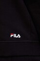 Fila bluza FAU0068.SS23