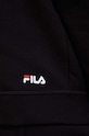 Fila bluza FAU0068.SS23