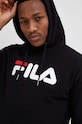 Fila bluza FAU0068.SS23