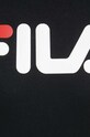 Fila bluza FAU0068.SS23