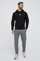 Reebok Classic sweatshirt HS7149 black SS23