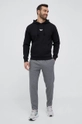 Reebok Classic sweatshirt black