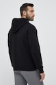 Clothing Reebok Classic sweatshirt HS7149 black