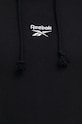 Reebok Classic sweatshirt HS7149 black