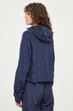 Куртка Rains 18890 Pullover W темно-синій 18890.27