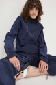 Jakna Rains 18890 Pullover W Unisex