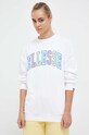 Ellesse bluza SGR17616 biały