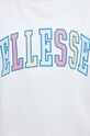 Ellesse bluza SGR17616