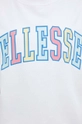 Μπλούζα Ellesse