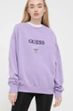 Кофта Guess Originals Go Baker Unisex