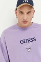 Dukserica Guess Originals Go Baker