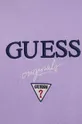 Pulover Guess Originals Go Baker