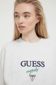 Mikina Guess Originals Go Baker