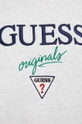 Guess Originals felső Go Baker