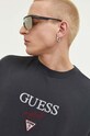 Guess Originals bluză Go Baker SM2BQ09K9YH1