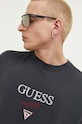 Кофта Guess Originals Go Baker SM2BQ09K9YH1