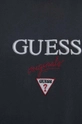 Dukserica Guess Originals Go Baker