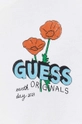 Dukserica Guess Originals