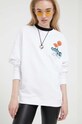 Guess Originals bluza M3GQ05KBQO2 biały