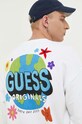 Guess Originals bluza M3GQ05KBQO2