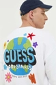 Кофта Guess Originals