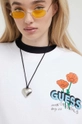 Кофта Guess Originals