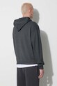 Guess Originals bluza Icon Logo Hoodie czarny M3GQ21KBRL1
