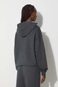 Guess Originals bluza Icon Logo Hoodie M3GQ21KBRL1 czarny