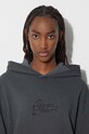 Guess Originals bluza Icon Logo Hoodie M3GQ21KBRL1