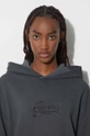 Μπλούζα Guess Originals Icon Logo Hoodie Unisex