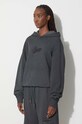 Guess Originals bluza Icon Logo Hoodie M3GQ21KBRL1