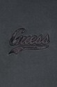 Guess Originals bluza Icon Logo Hoodie M3GQ21KBRL1