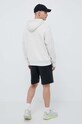 New Balance hanorac de bumbac UT31550SAH