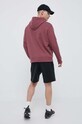 New Balance hanorac de bumbac UT31550WAD