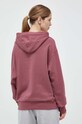 New Balance hanorac de bumbac UT31550WAD