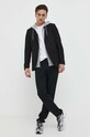 Кофта Converse 10023871.A02 сірий