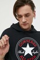 Converse bluza 10025469.A01