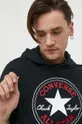 Converse sweatshirt
