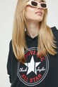 Converse bluză 10025469.A01