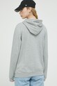 Converse bluza 10025469.A03 szary
