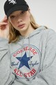 Converse bluza 10025469.A03