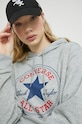 Mikina Converse 10025469.A03