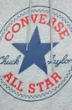Pulover Converse